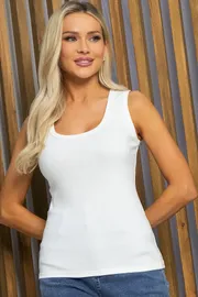 Do Góry LT Collection #B13464-7M