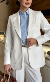 Жакет URS 26-683-1