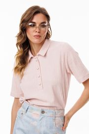 Джемпер EOLA арт. 3116