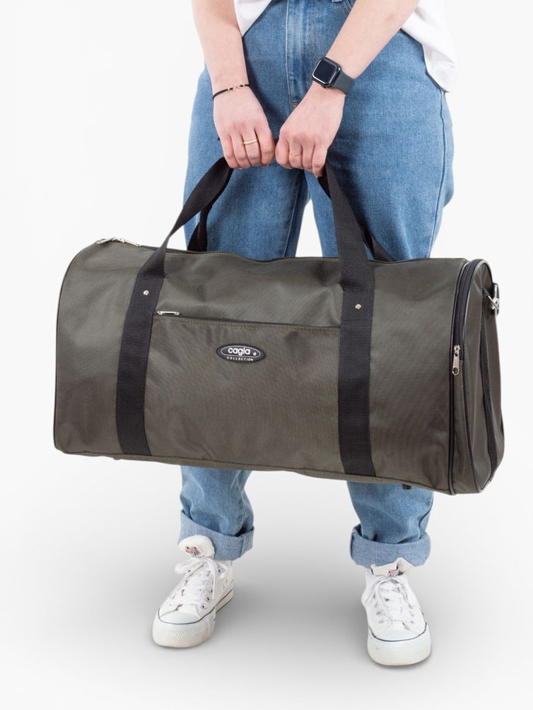 Bags Cagia #163106