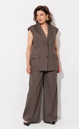 Garnitur Anastasia MAK 1313