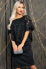 Sukienka LT Collection #P11712