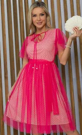 Dress LT Collection P13339-39M