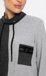Джемпер LT Collection Б14378-50М