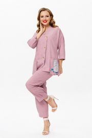 Suit Anastasia #1202 pylnaya roza