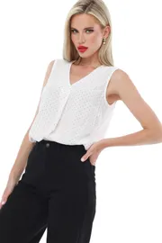 Bluzka DS Trend #B-2192 (Rita, xit)