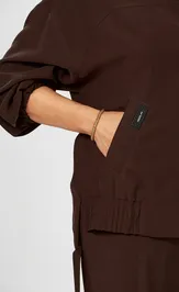 Garnitur JURIMEX 3577