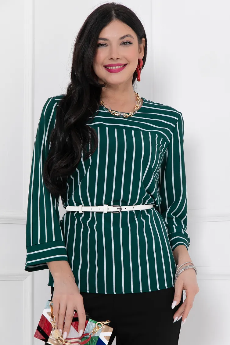 Bluzka Bellovera #55B5788