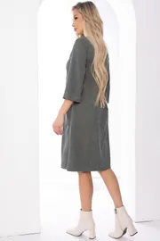 Sukienka LT Collection #P8222