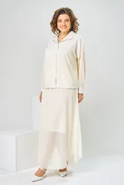 Suit ROMANOVICH #2-2856-2
