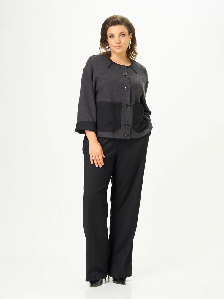 Костюм Bello style арт. 3-021
