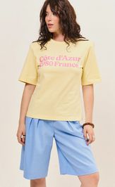 Jumper JRSy 2703