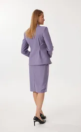 Комплект Elady 4635-4372