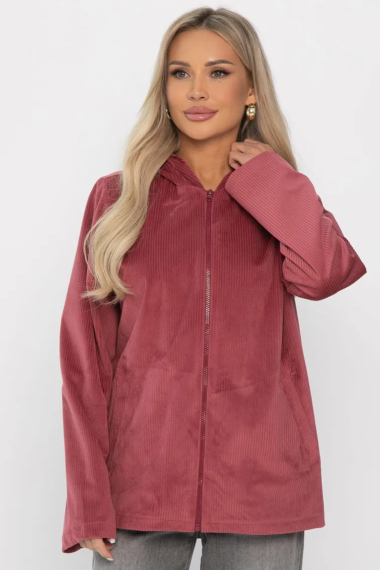 Swetry, kardigany, żakiety LT Collection #B14413-25M