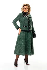 Костюм Anastasia арт. 1401