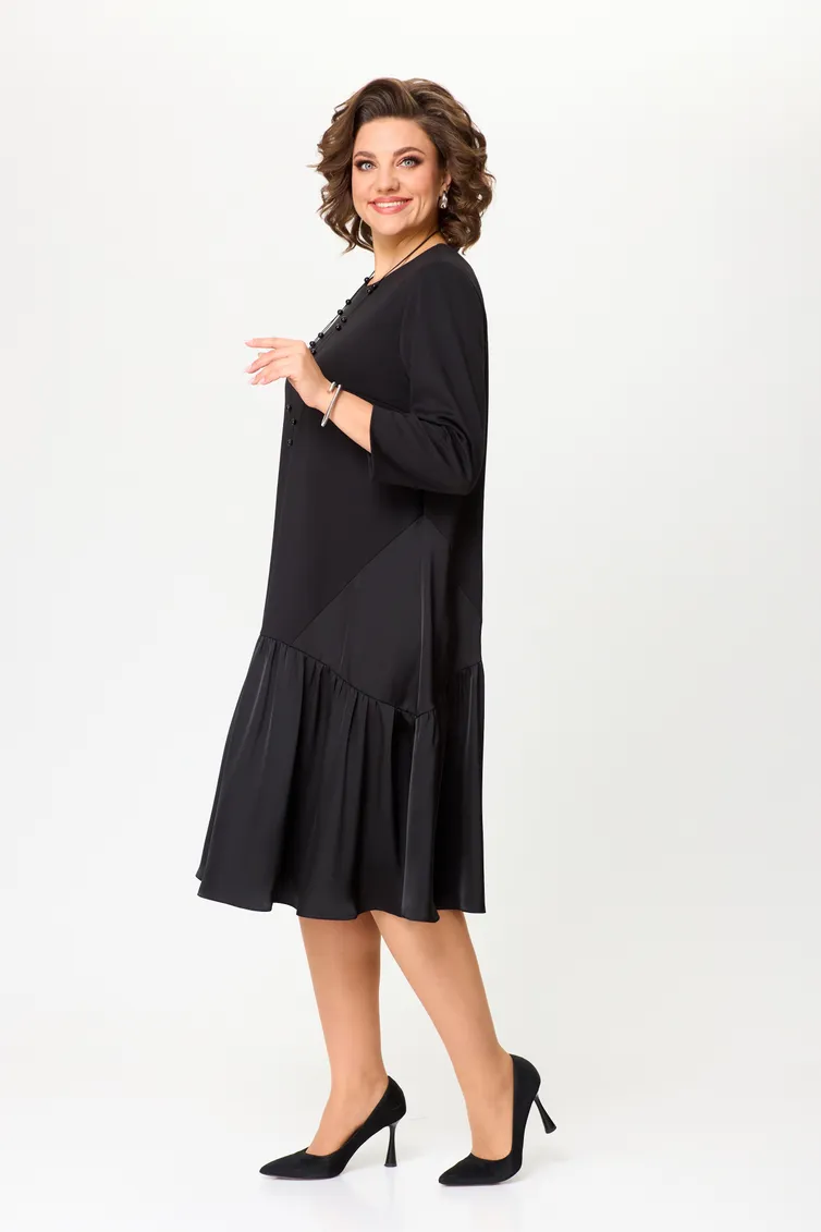 Sukienka Aira Style #24415