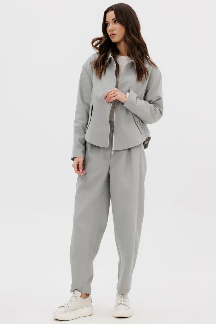 Suit Fantazia Mod #5038