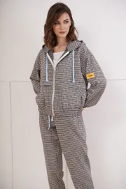 Suit Fantazia Mod #4131