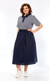 Dress Матини 3.1808