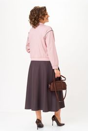 Кардиган Aira Style арт. 24-018