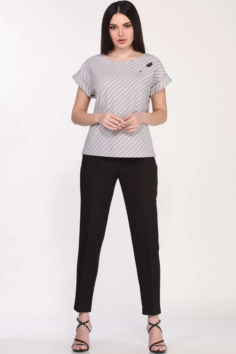 Zestaw MILANA #M-222-1