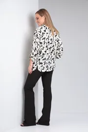 Bluzka Modema #0744