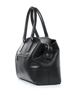 Сумки Galanteya 25с2636к45 черный