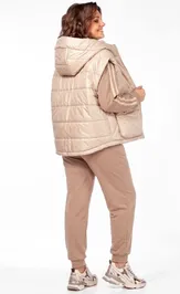 Zestaw Milora 1378 pesochnyj