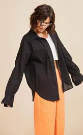 Bluzka RIVOLI 2444.3