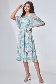 Платье Angelina & Company арт. 708