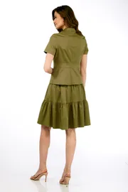 Костюм Lady Style Classic арт. 1548/2
