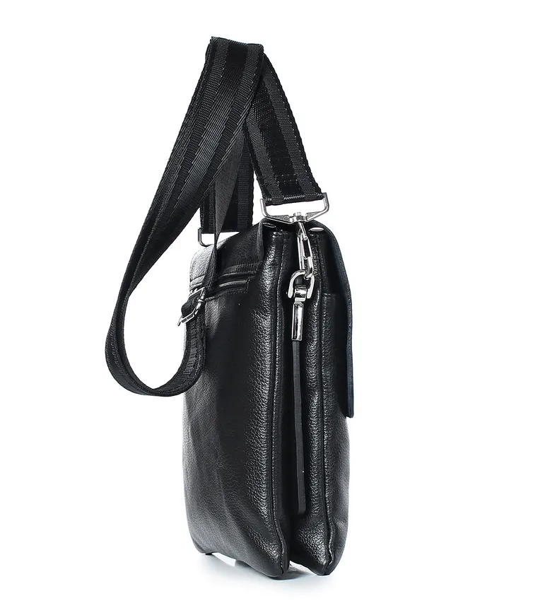 Torba Galanteya #22s879k45 chernyj