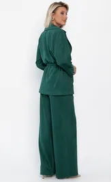Костюм LT Collection К14210-7М