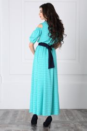 Dress LaKona #1955 gorox