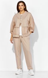 Комплект ТАиЕР 1447