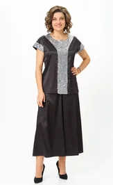 Zestaw ANDINA CITY 9088-25