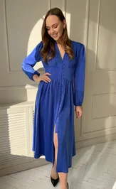 Dress Pur Pur 11-119/1