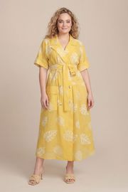 Платье Lokka арт. 1874