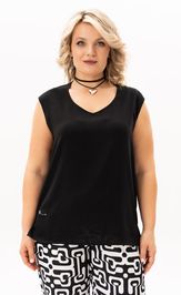 Костюм Algranda A4130-2