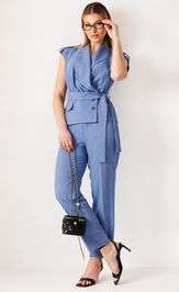 Костюм Мода Юрс 26-2975 sin