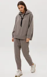 Suit Fantazia Mod 5348