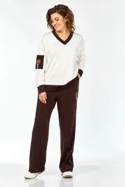 Suit JURIMEX #3449