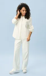 Костюм URS 25-556-1