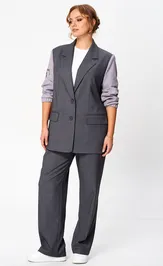 Zestaw Liona Style 0926 graf
