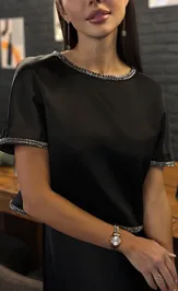 Костюм URS 24-364-2