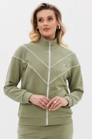Джемпер GO арт. F4125/26-02 (164-170)