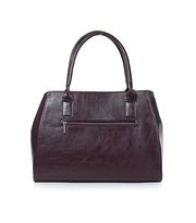 Bags Galanteya #25s2345k45 bordo