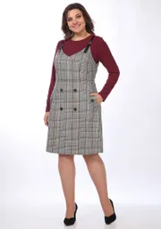 Комплект Lady Style Classic арт. 1729/3