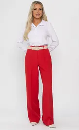 Брюки LT Collection Б14365-30М
