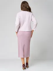 Zestaw Michelle Style #1224